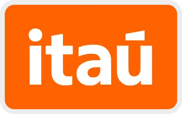 Itau