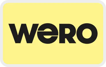 Wero