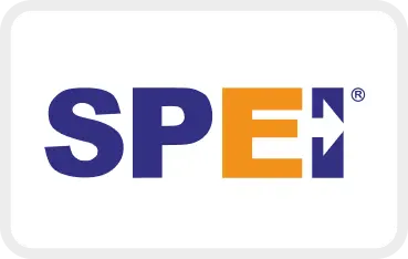 Spei