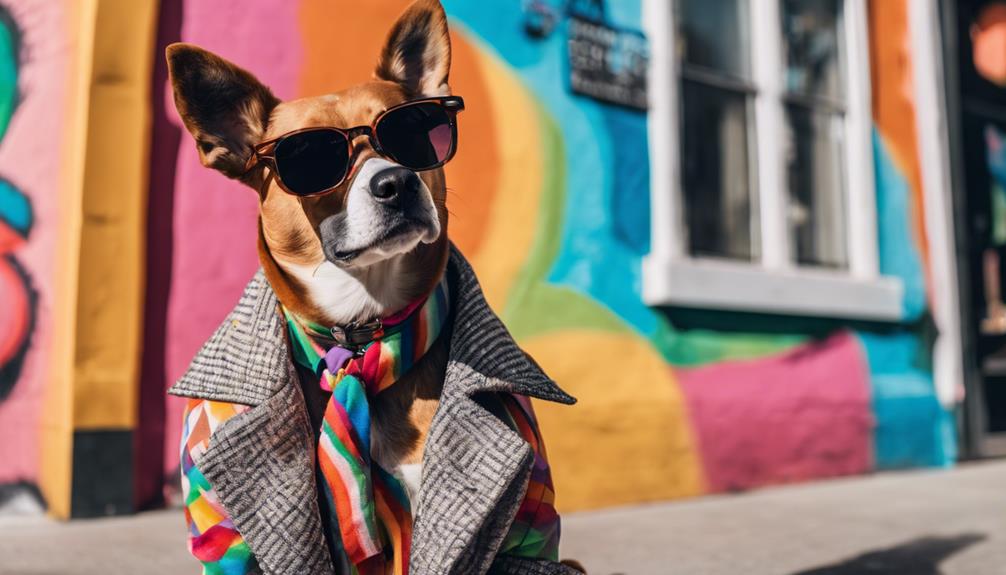 diventare influencer per cani