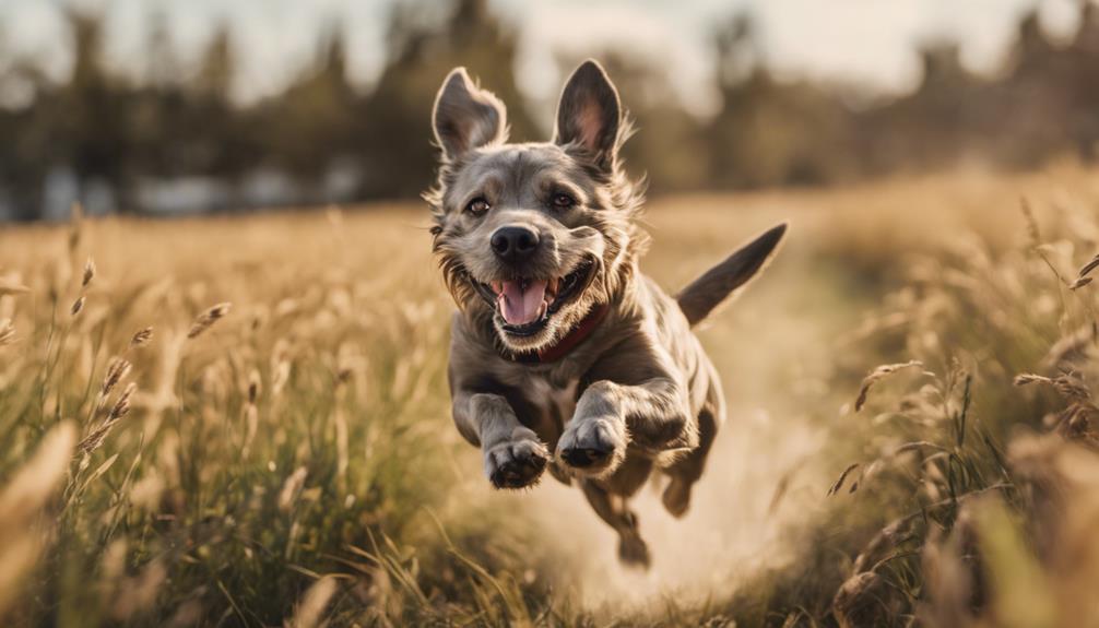 fotografia canina guida pratica